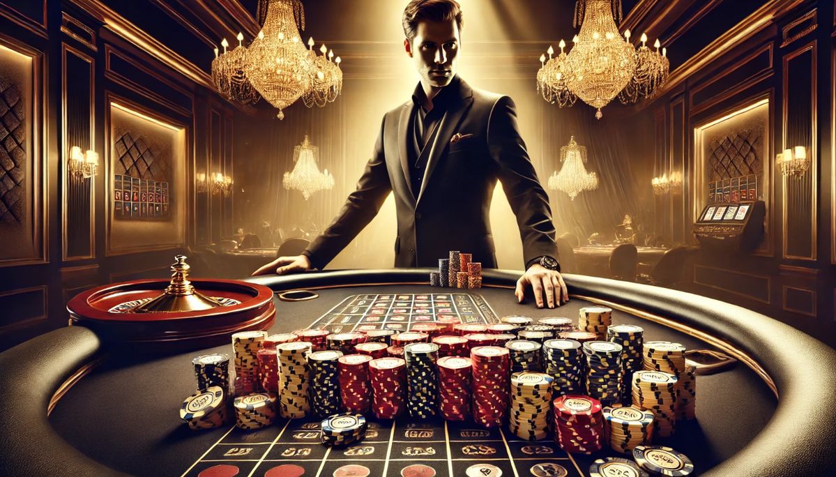 Rupee Slots Live Betting