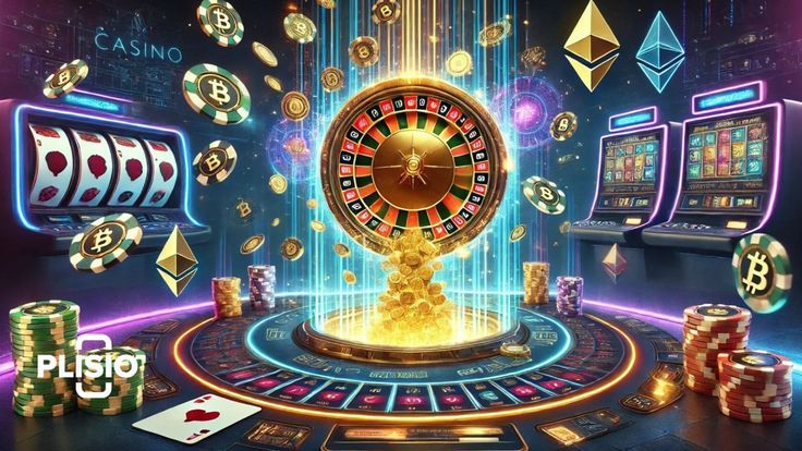 Rupee Slots Live Casino