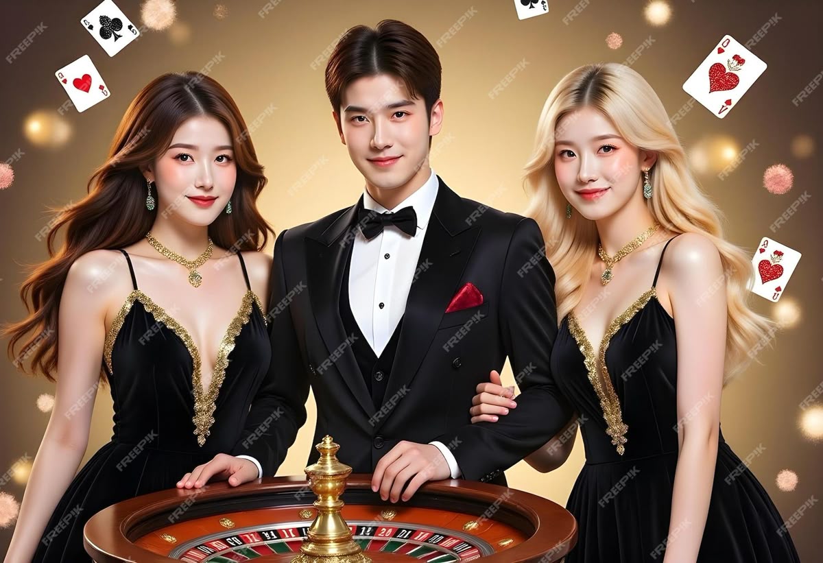 Rupee Slots Live Betting