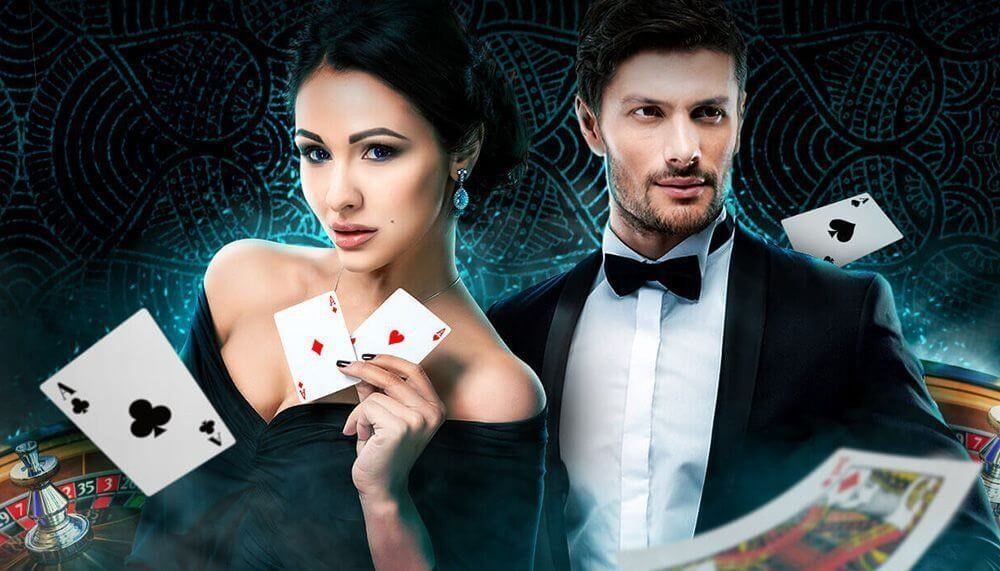 Rupee Slots Live Casino