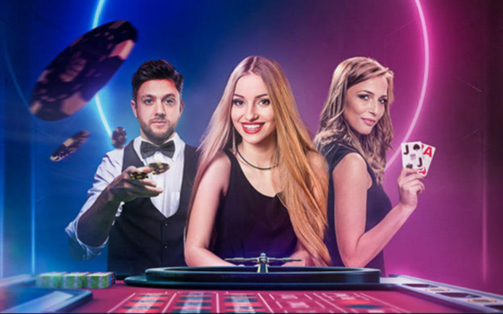 Rupee Slots Welcome Bonus