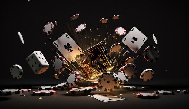 Rupee Slots Live Casino
