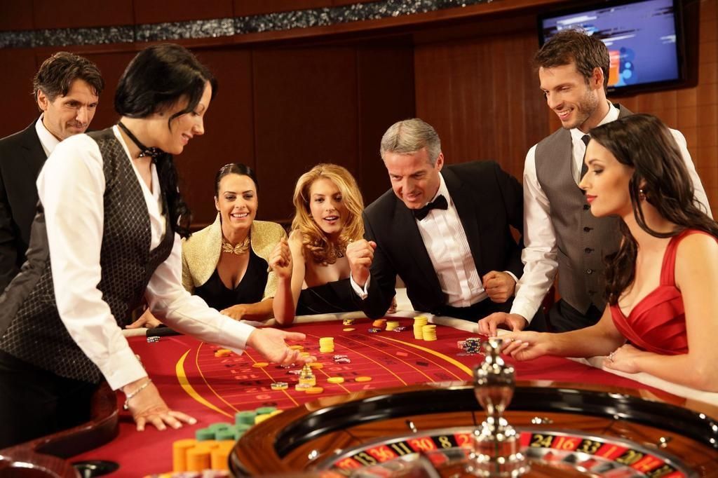 Rupee Slots Welcome Bonus