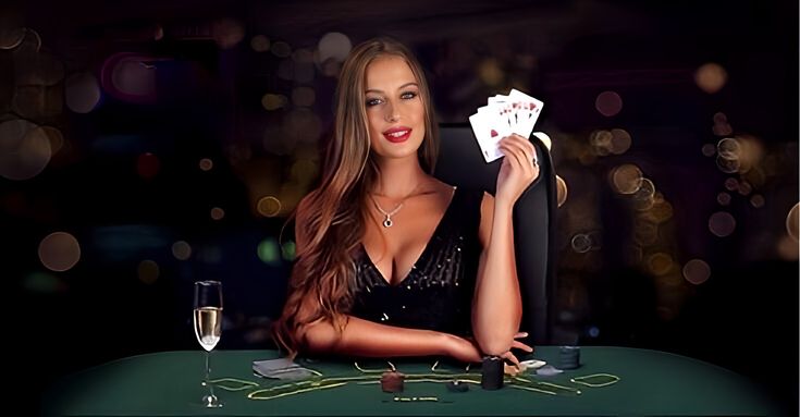 Rupee Slots Live Betting