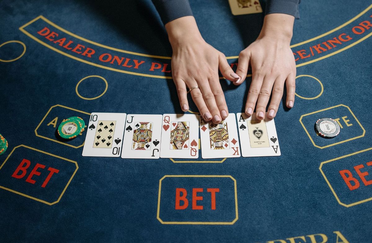 Rupee Slots Welcome Bonus