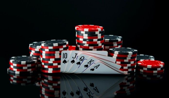 Rupee Slots Welcome Bonus