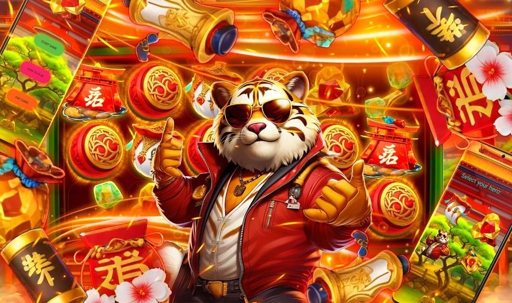 Rupee Slots Live Betting
