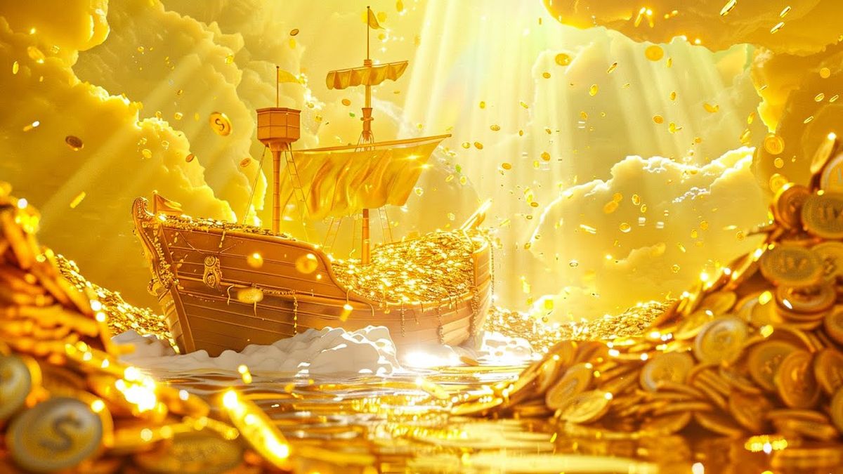 Rupee Slots Welcome Bonus