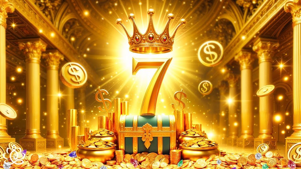 Rupee Slots Live Betting