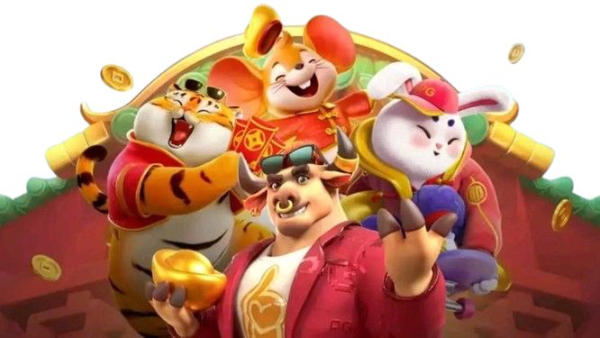Rupee Slots Live Betting