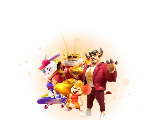 Rupee Slots Welcome Bonus
