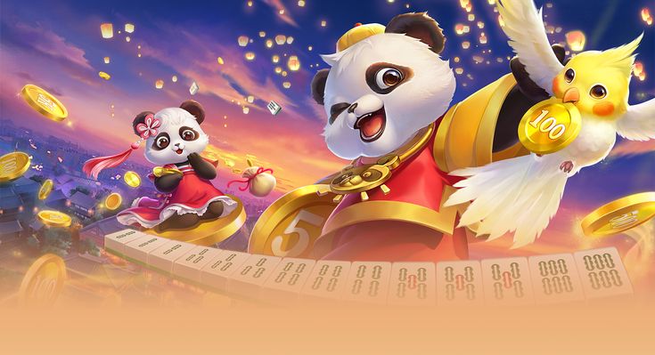 Rupee Slots Live Casino