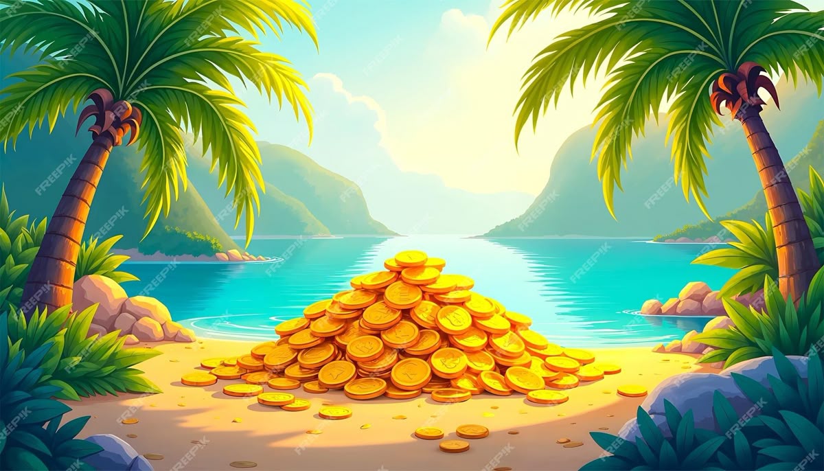 Rupee Slots Live Betting