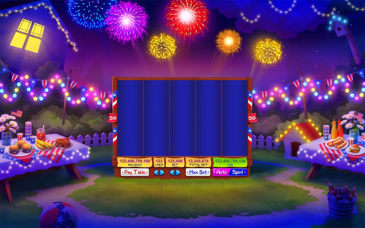 Rupee Slots Welcome Bonus