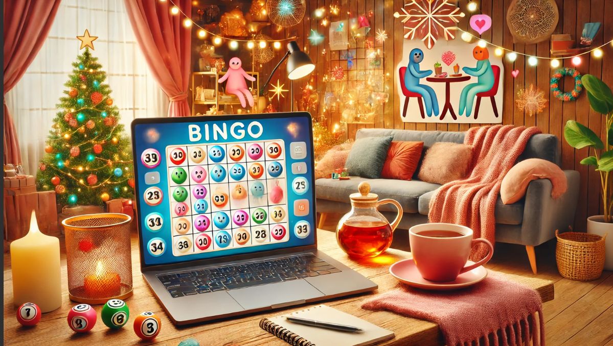 Rupee Slots Live Casino